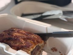 -B&C黄油与面包·THE GARDEN BAKERY概念店(世纪汇店)