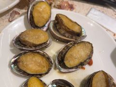 -宴立方海鲜自助(义乌万达广场店)