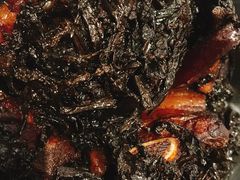 -老娘舅餐厅(黄龙体育中心店)