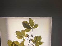 -予厘·推拿按摩·精油SPA(憩舍长安店)