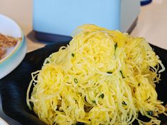 -壹只菜·崇明本地特色菜(崇明南门店)