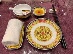 -宁波状元楼酒店(和义路店)