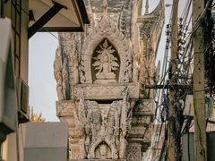 -唐人街(耀华力路)