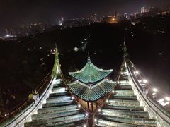 -鸿恩陶然大观园