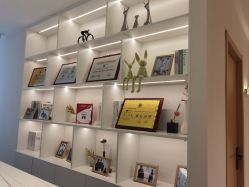 -Dr.林醫生产后修复·超级店(南京江宁同曦店)