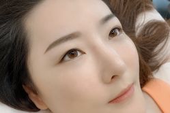 -MIVI半永久纹眉绣眉