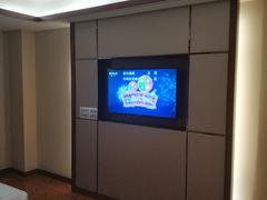 -水晶之星洗浴温泉汗蒸