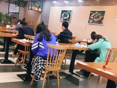 -鑫花溪牛肉米粉(凤凰街创始总店)
