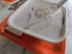 -满记甜品(富华里店)