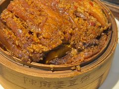 -陈麻婆豆腐(旗舰店)