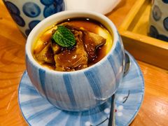-老村旧煲(江宁金鹰店)