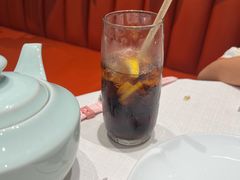 -北京厨房(SKP店)
