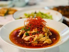 -天和晟烤鸭店(世纪坛店)