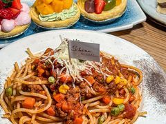 -武汉华美达光谷大酒店
