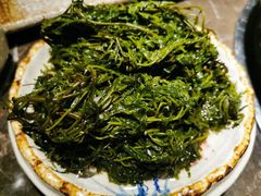 -蜀辣居鲜货老火锅(簇桥富顿中心店)