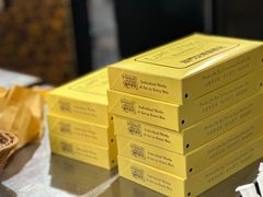 -安德鲁饼店(总店)