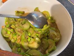 -老灶房-四川土菜(开元店)