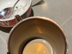 -塔哈尔·新疆盛宴(奉贤龙湖店)