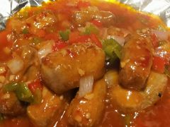 -鸿运楼·舌尖上的徽菜