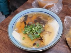 -滨哥滨嫂豆腐脑(南岗店)