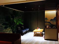 -碧海银湾洗浴休闲会馆