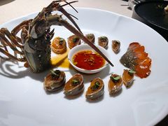 -解香楼(八盘岭路店)