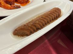 -辽宁大厦