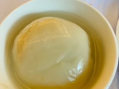 -渭塘酒家(生态园店)