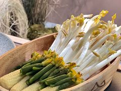 -山缓缓火锅(苏州仁恒仓街店)