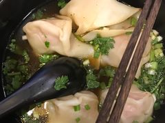 -宽窄巷子成都小吃(建文店)