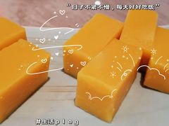 -四季小馆·地道北京小吃(广百店)