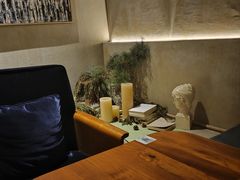 -陶享时光西餐·下午茶(信河街店)