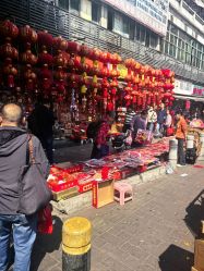 -一德国际玩具文具精品广场(一德路地铁站店)