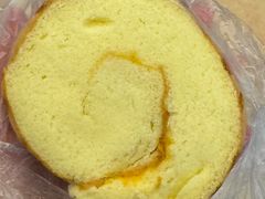 -美嘉华面包西饼店(红胜坊店)