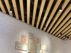 -新宝餐厅(流塘店)