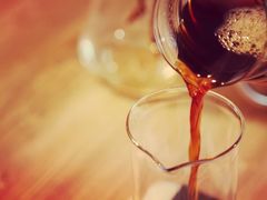 -VOYAGE COFFEE(北锣鼓巷店)