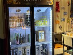 -将太无二·北美传奇寿司(瑞士公寓店)
