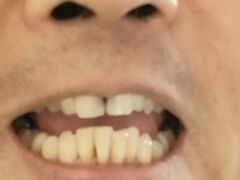 -泰康拜博口腔(世博园乐尔店)