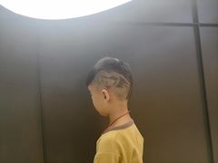 -海底捞火锅(青山湖万达夜宵主题店)