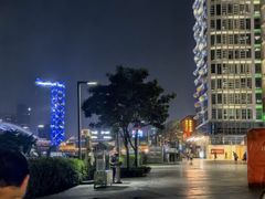 -大地农庄(逢沙大道店)