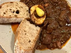 -Mesa Madre梅萨妈妈·Bintana(国贸店)