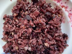 -渝是乎酸菜鱼·川渝小炒(新世界百货望京店)