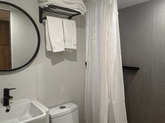 -泊寓(真如上海西站旗舰店)