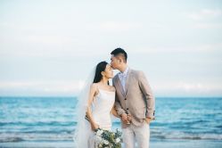 -经典婚纱摄影美学馆·私人定制