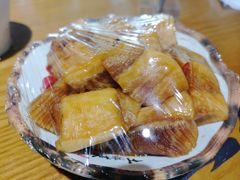 -猪腰一家·地道佛山菜(盐步店)