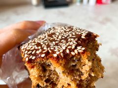 香蕉包-农园餐厅(北京大学店)