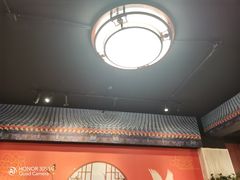 -锅十二涮肉馆·鞭蛋锅