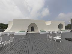 -南戴河国际娱乐中心