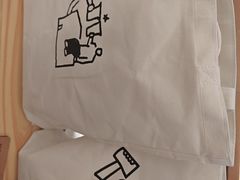 -喜茶(北京财富购物中心店)
