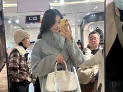 -砂之船奥莱(南京江宁店)